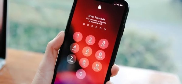 南山苹果手机维修分享次使用iPhone需要注意的五个细节 