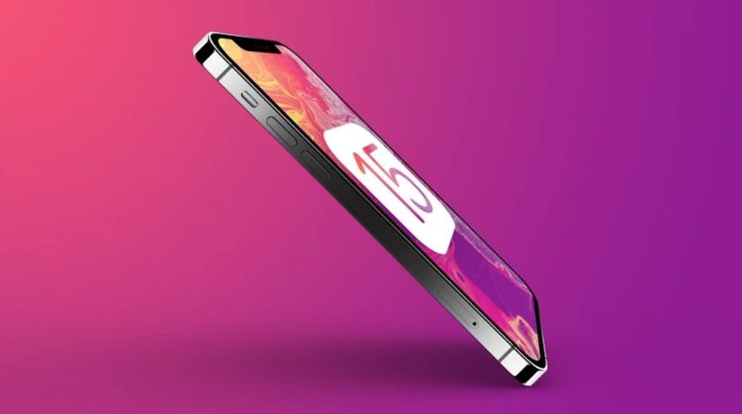 南山苹果手机维修分享iOS 15/iPadOS 15 支持哪些设备 