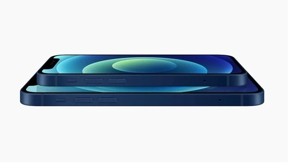 南山苹果手机维修分享iPhone 12 mini 锁屏后触屏失灵怎么办 
