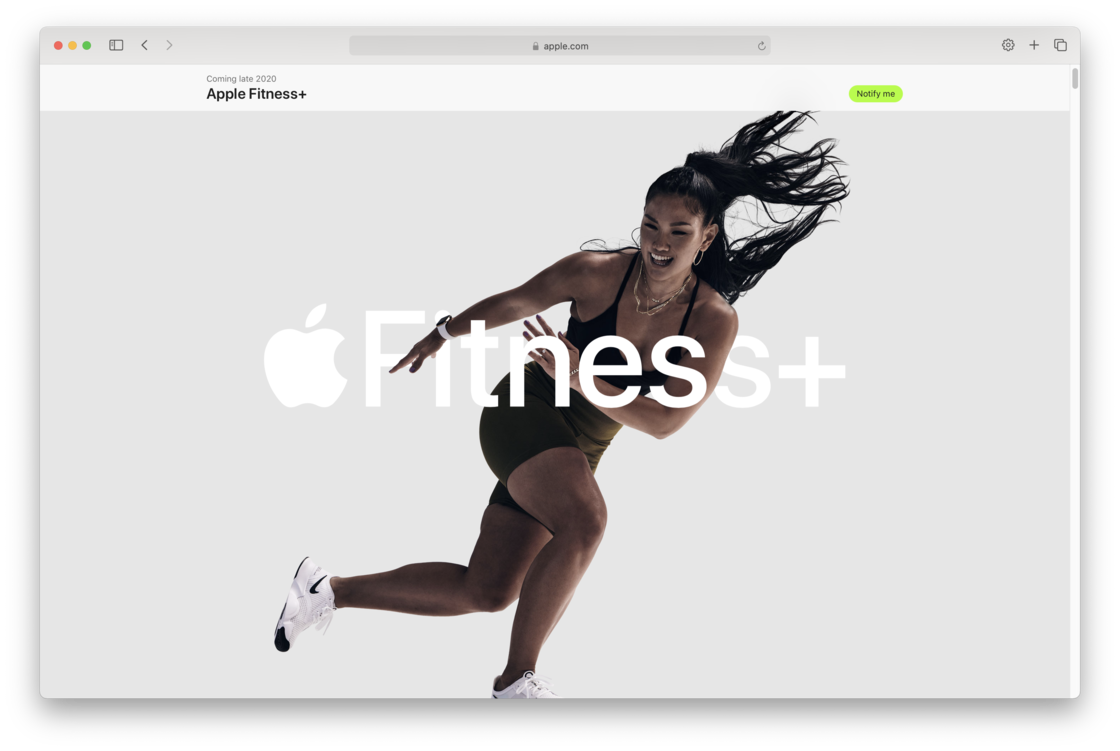 南山苹果手机维修分享Apple One 订阅服务是什么 