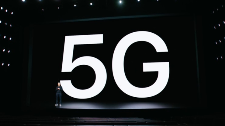 南山苹果手机维修分享iPhone12值得买吗 