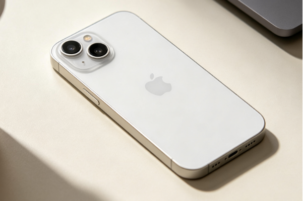 南山苹果手机维修分享iPhone 14换电池 