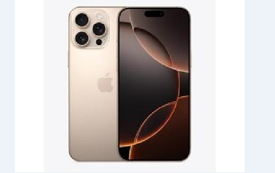 南山苹果维修点分享iPhone 16 Pro Max进水维修 