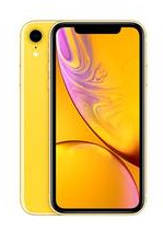 南山苹果维修点分享iPhone XR屏幕在更换时遇到的问题 