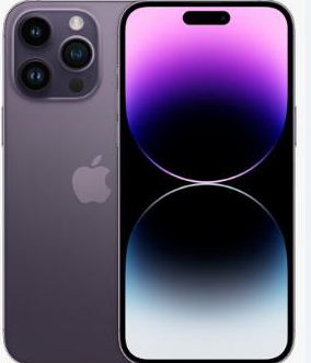 南山苹果维修点分享iPhone 14 Pro维修主板工艺与加密管控故障 