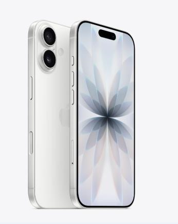 南山苹果维修点分享iPhone 16 Plus主板报错故障及防静电维修实操指南 