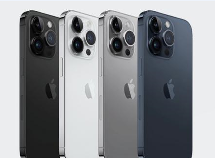 南山苹果维修点分享iPhone 16  Pro Max主板供电隐性故障及二修漏电排查 