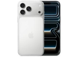 南山苹果维修点分享iPhone 17 Pro Max主板焊盘脱落故障 