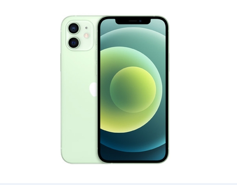 南山苹果维修点分享iPhone 12隐私权限与待机排错 