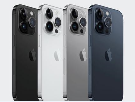 南山苹果维修点分享iPhone 16 Pro锁屏密码使用指南 