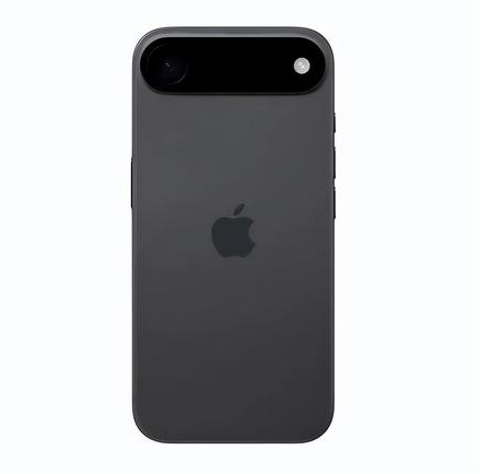 南山苹果维修点分享iPhone 17 Air黑屏新型故障梳理 