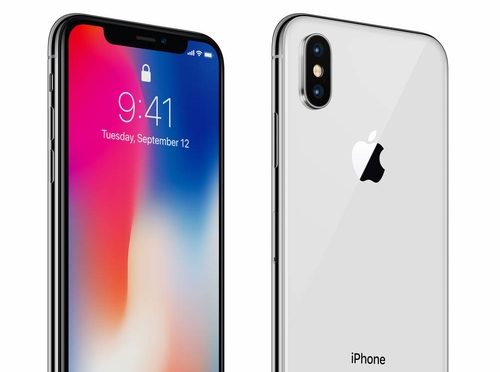 南山苹果维修点分享iPhone X电池发烫冷门故障解析 