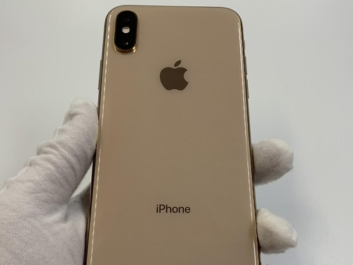 南山苹果维修点分享iPhone XS电池发烫隐藏故障盘点 