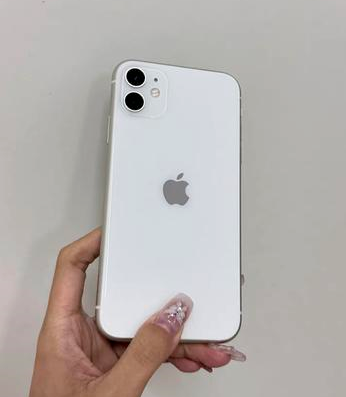 南山苹果维修点分享iPhone 11电池发烫少见故障解析 