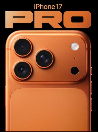 南山苹果维修点分享iPhone 17 Pro发烫五大隐藏诱因详解 