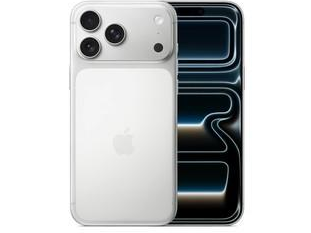 南山苹果维修点分享iPhone 17 Pro Max电池升温隐藏场景 